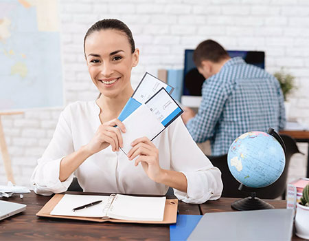 Event Management in Sawai Madhopur