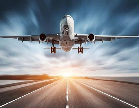 Flight Booking in Sawai Madhopur